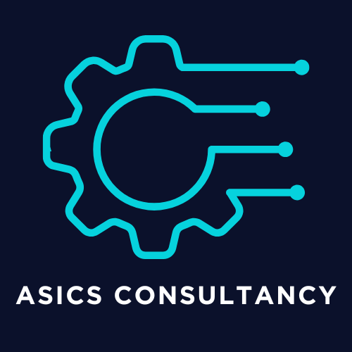 ARVIS STEINS INNOVATION, COMPLIANCE & SAFETY